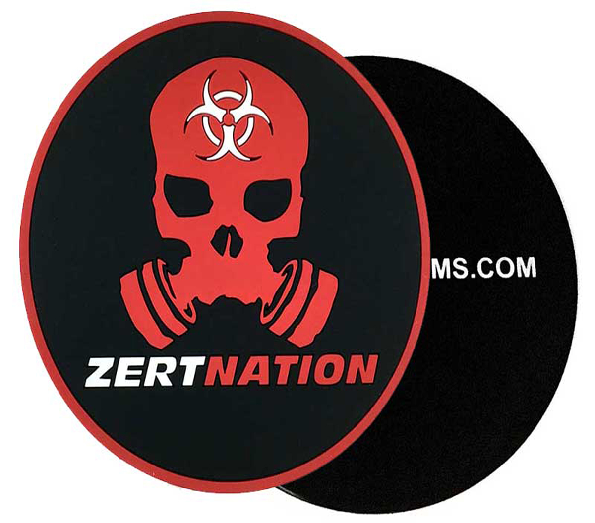 Patch 5